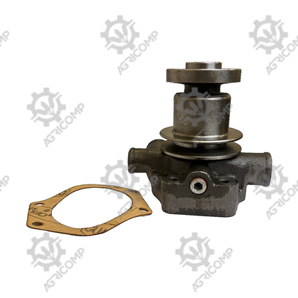 Water Pump Unit Suitable For Fordson Dexta