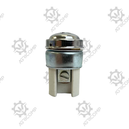 PRE HEATER RESISTOR PEPPER POT FOR INTERNATIONAL TRACTORS