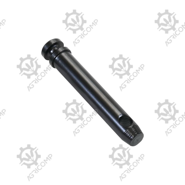 Double Head Top link pin 19x92mm Cat. 1 (Ø19mm) Heavy Duty