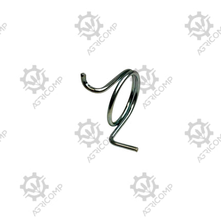 Brake Pedal Latch Spring For Massey Ferguson 1808090M2 180809M1 180809M2