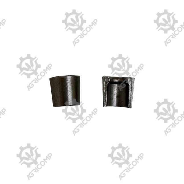 Valve Collet Pair - A3-144 / A3-152 Perkins