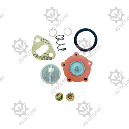 Fuel Lift Pump Repair Kit Fordson Dexta / Super Dexta