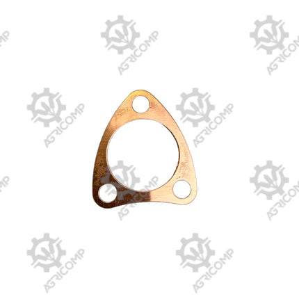 Combustion Chamber Cap Gasket - Perkins