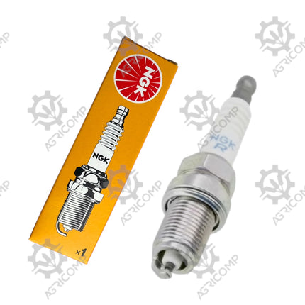 NGK BPR4ES Spark Plug Single