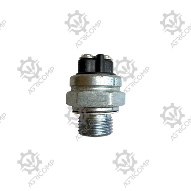 Transmission Safety Neutral Switch Suitable For Ford Tractors