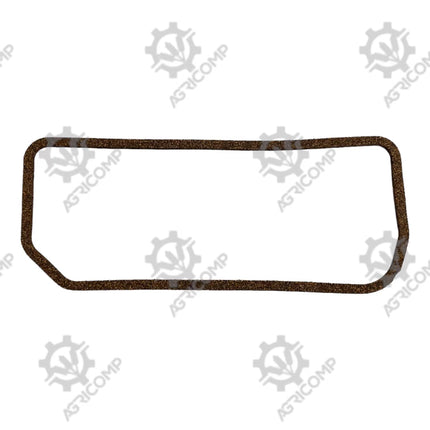 Rocker Cover Gasket Perkins A3-144 / A3-152