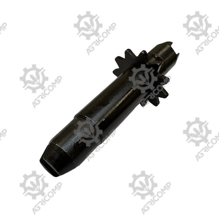 Brake Adjuster Ford, Fordson, Massey Ferguson