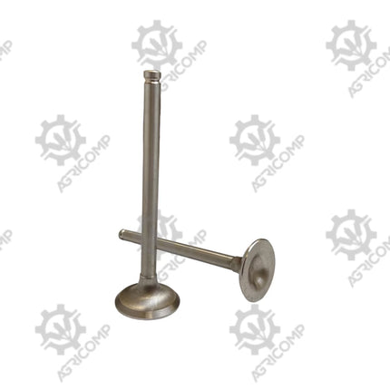 Fordson Dexta / Super Dexta Exhaust Valve