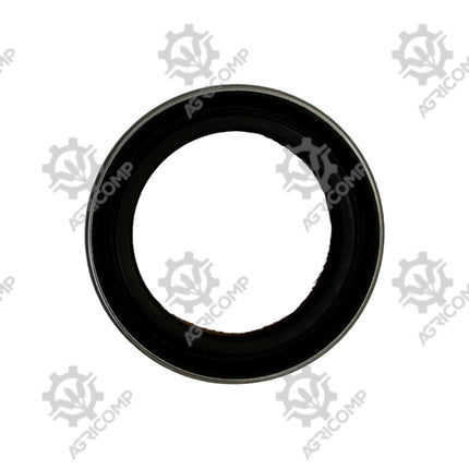 Front Crank Seal Suitable For Fordson Dexta