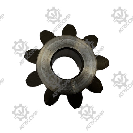 Differential Pinion Gear Suitable For Ford & Fordson