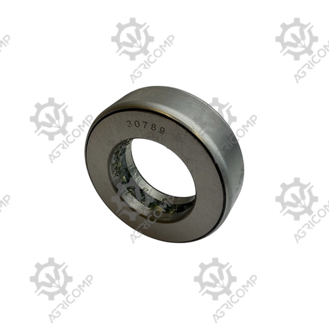 Spindle Bearing Thrust Stub Axle OD 72mm for Fordson Power Super Major Tractor