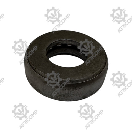 Leveling Box Bearing Suitable For Fordson & Massey Ferguson