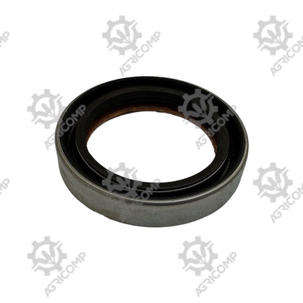 Front Crank Seal Suitable For Fordson Dexta