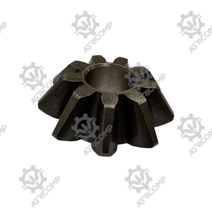 Differential Pinion Gear Suitable For Ford & Fordson