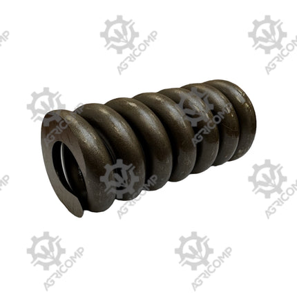 Draft Control Spring Suitable For Fordson / Massey Ferguson