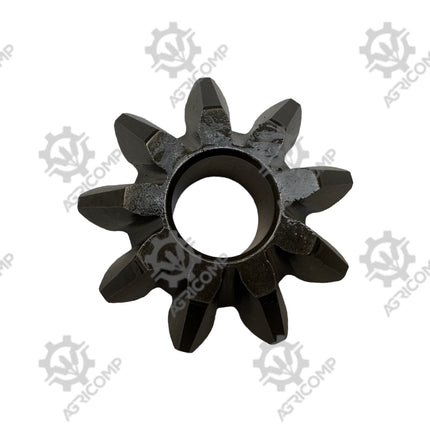 Differential Pinion Gear Suitable For Ford & Fordson