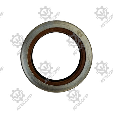 Front Crank Seal Suitable For Fordson Dexta