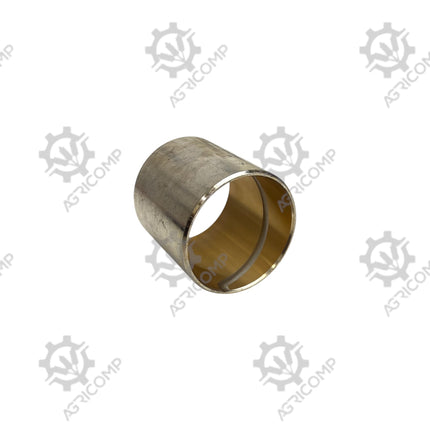 Spindle Bush For Fordson Dexta Super Dexta 957E3110B