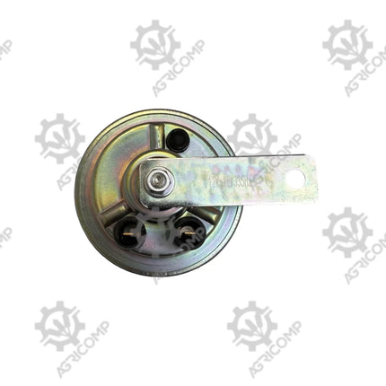 12v Tractor Horn Assembly - 88mm