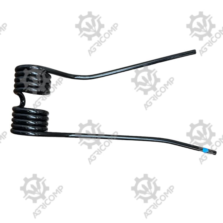 thumbnail image 2 of Sitrex 2GL Hay Tedder Replacement Tine Arm - Part #200.404 (Open Box, Minor Cosmetic Flaw) 2 of 11