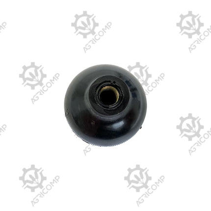 GEAR KNOB - 3/8 UNF