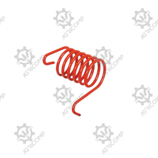 Fransgard Replacement Haytine Return Spring RH OEM:40243
