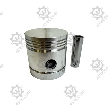 Ferguson TE20 TEA TED Piston, Pin & Clips