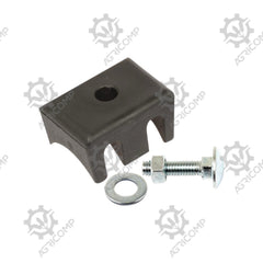 Grass Rake & Chain Harrow Parts