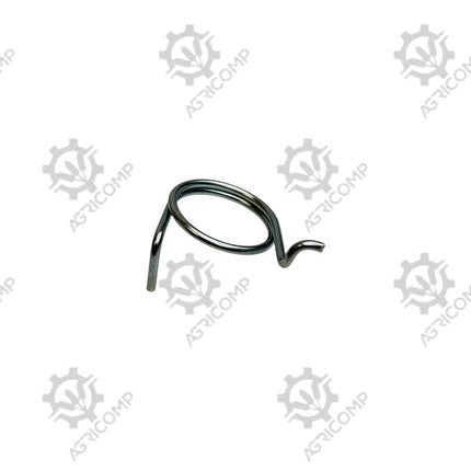 Brake Pedal Latch Spring For Massey Ferguson 1808090M2 180809M1 180809M2