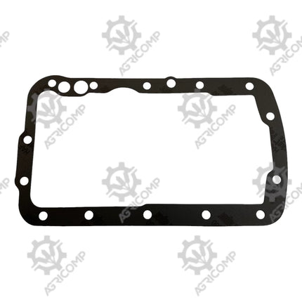 Hydraulic Top Cover Gasket Suitable For Ford & Fordson