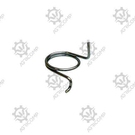 Brake Pedal Latch Spring For Massey Ferguson 1808090M2 180809M1 180809M2