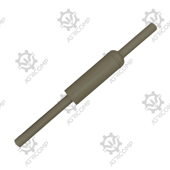 FORDSON MAJOR EXHAUST SILENCER SUITABLE FOR MAJOR,POWER MAJOR,SUPER MAJOR
