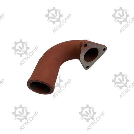 Exhaust Elbow Suitable For Fordson Major