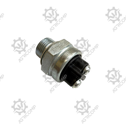Transmission Safety Neutral Switch Suitable For Ford Tractors