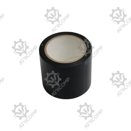 Black Strong Silage Tape 100mm x Length: 33m