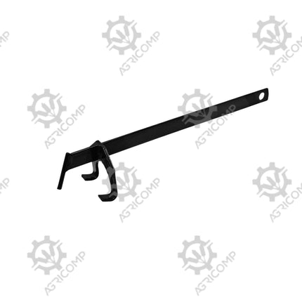 Drum Mower Blade Changing Tool PZ Khun Deutz-Fahr Vicon Taarup