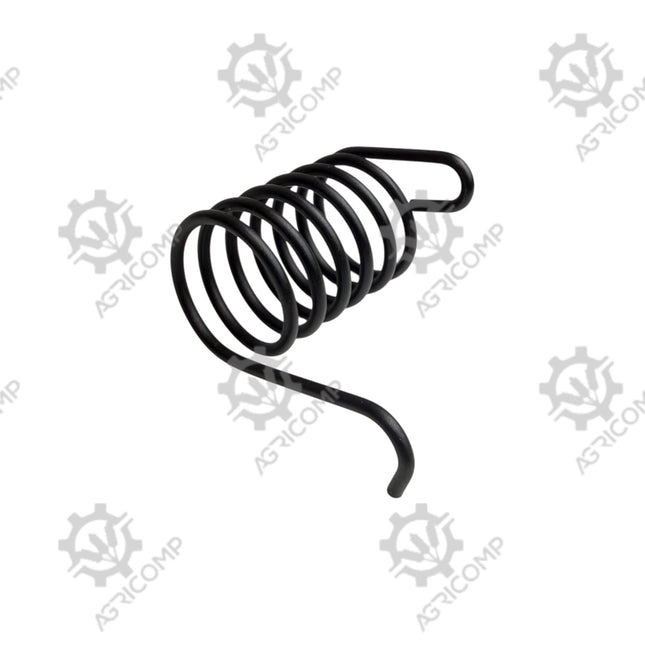 Fransgard Replacement Haytine Return Spring LH OEM:40244