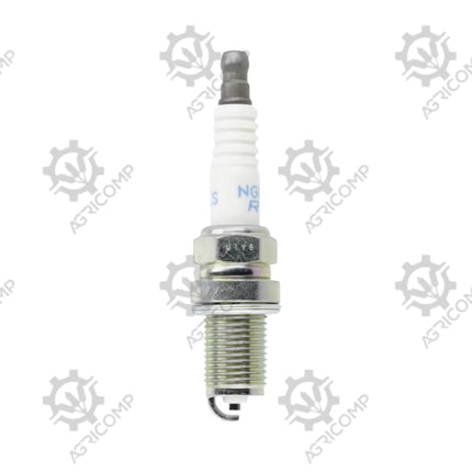NGK BPR4ES Spark Plug Single