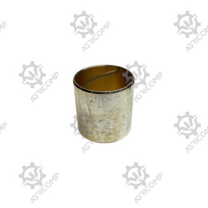 Spindle Bush For Fordson Dexta Super Dexta 957E3110B