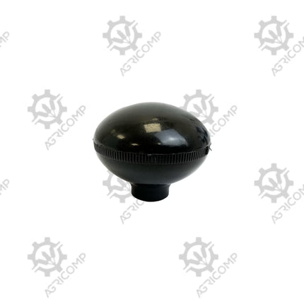 GEAR KNOB - 3/8 UNF