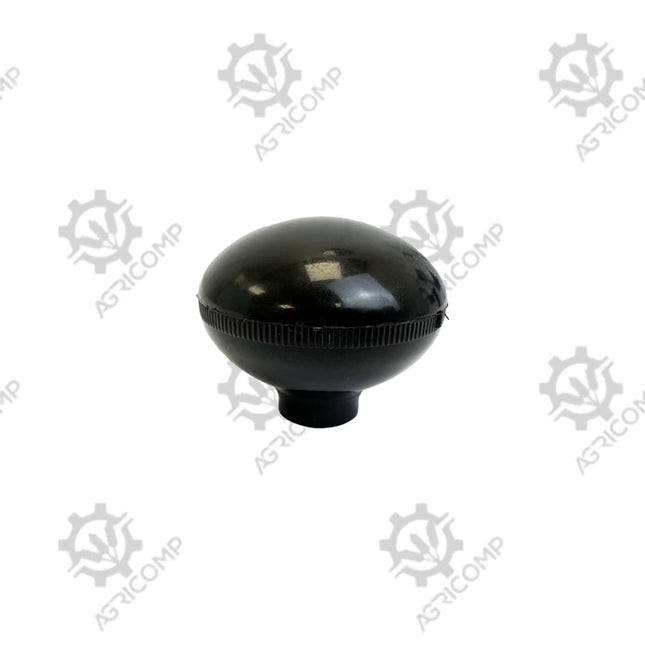 GEAR KNOB - 3/8 UNF