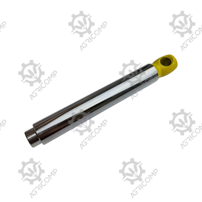 Power Steering Rod To Suit Laser Type Cylinder Massey Ferguson  165 168 175 178 185 188 265 275 285 290