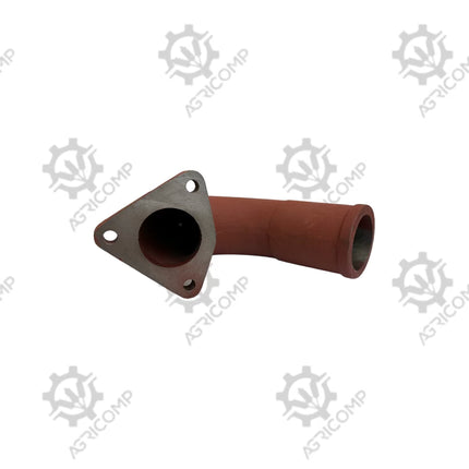 Exhaust Elbow Suitable For Fordson Major