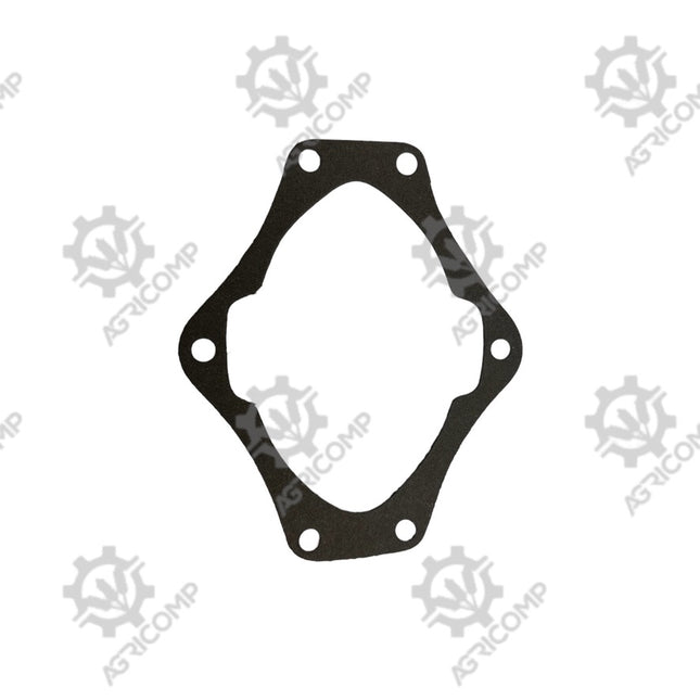 Rope Seal Housing Gasket