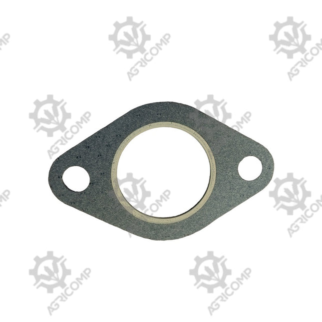 Fordson Dexta Exhaust Manifold Gasket Ø 31.6 MM