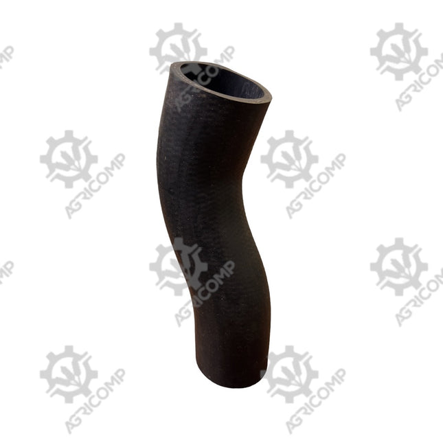 Dexta Air Cleaner Hose (Oil Bath To Manifold)