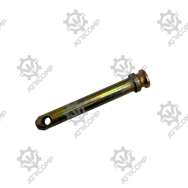 Top Link Pin - 19 x 113mm CAT1