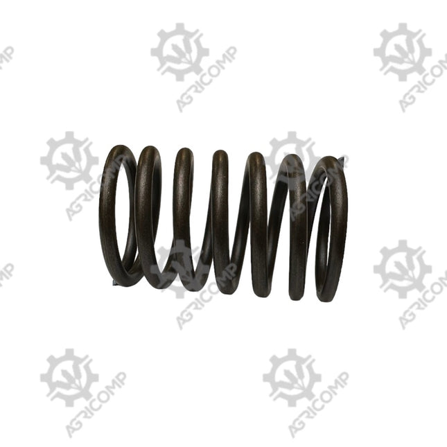 Dexta Outer Exhaust Valve Spring