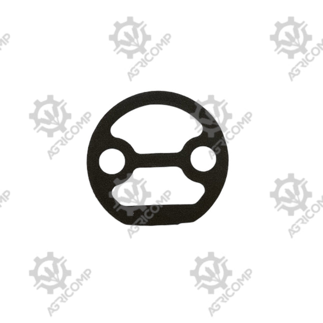 Oil Filter Head Housing Gasket