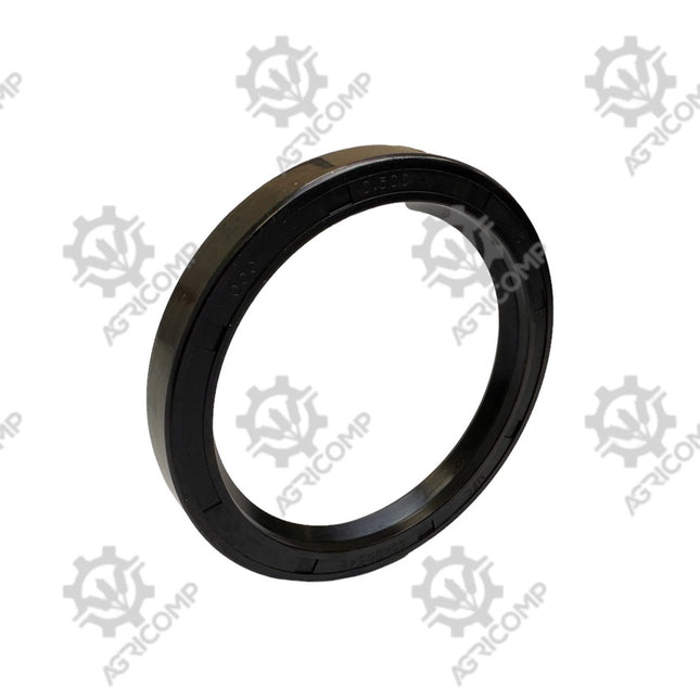 Fordson Dexta Half Shaft Outer Seal